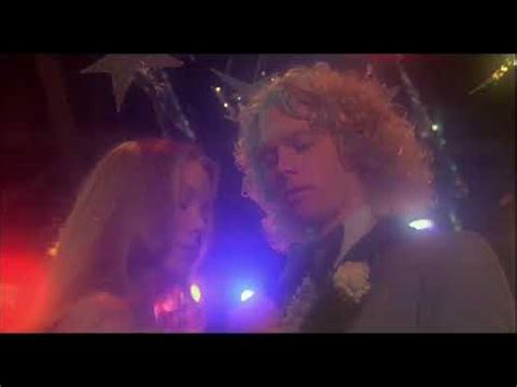 carrie parents guide|carrie 1976 prom scene analysis.